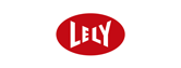 Lely