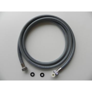 Slanger malkemaskiner