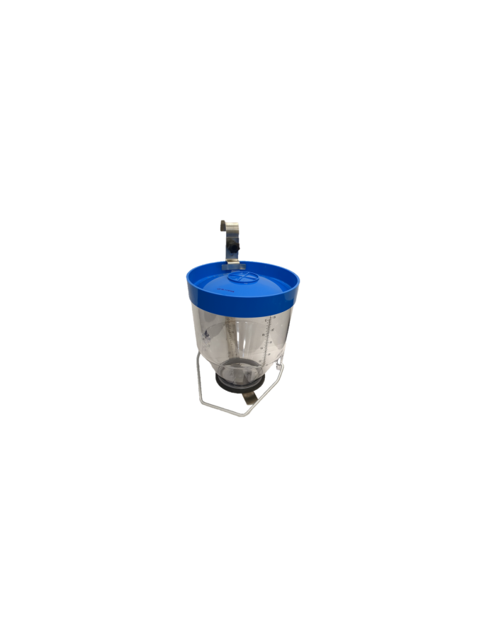 Stal produkter
