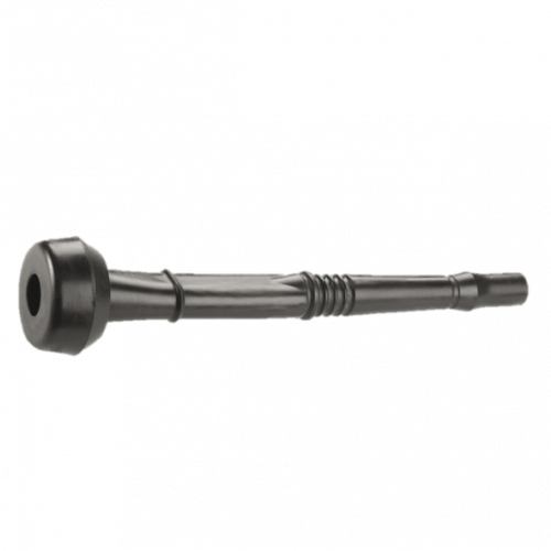 Pattegummi passer til Strangko 3423007