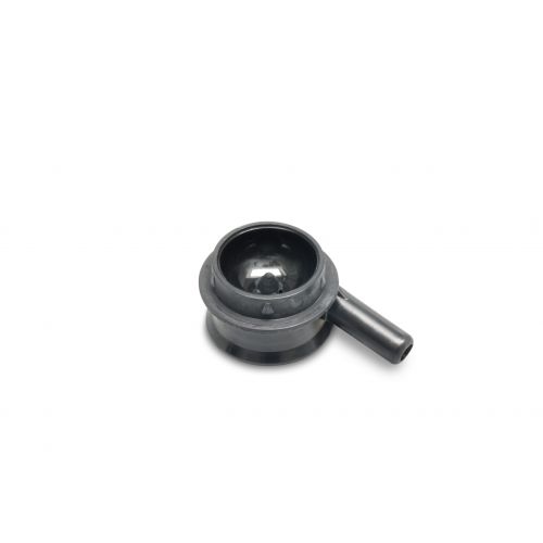 adapter DeLaval melkemmer