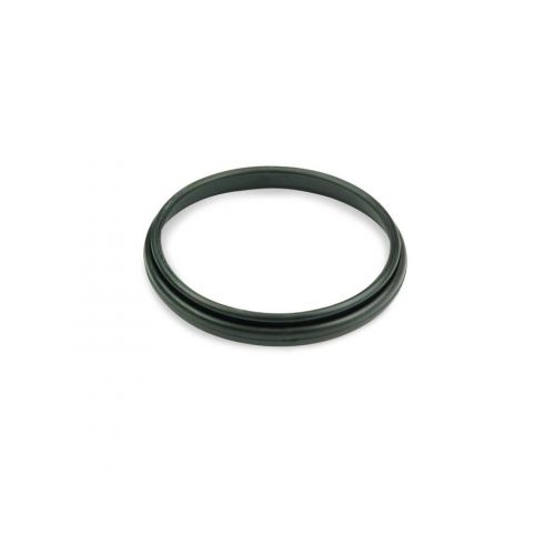 Inlegring passend voor clearflow melkklauw