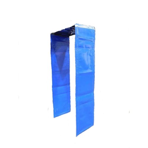 Rideau de reconnaissance de vache DeLaval | 984523-80