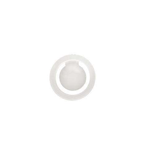 Terugslagklep passend voor Lely A2