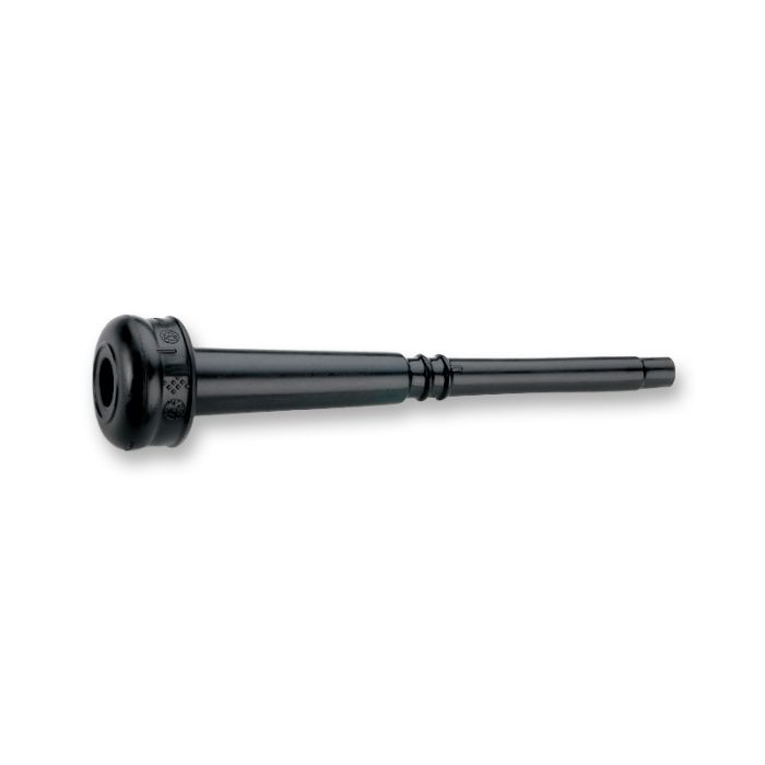 Tepelvoering passend voor SAC 252.15.007 D20