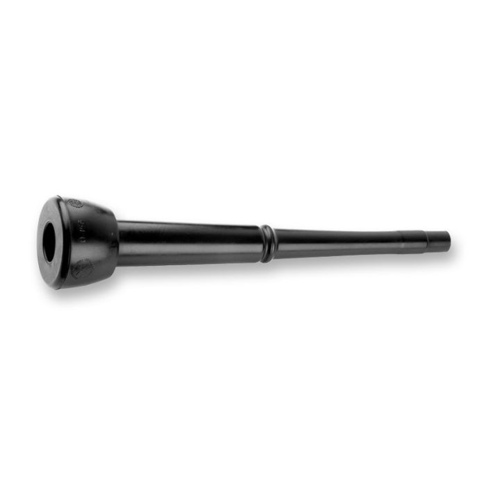 Boumatic 400 MX med hul
