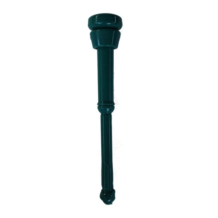 Original Westfalia 7025-2725-010 pattegummi