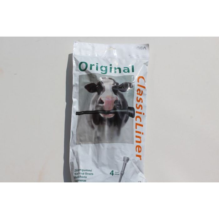 Original Westfalia 7029-2725-010 pattegummi 