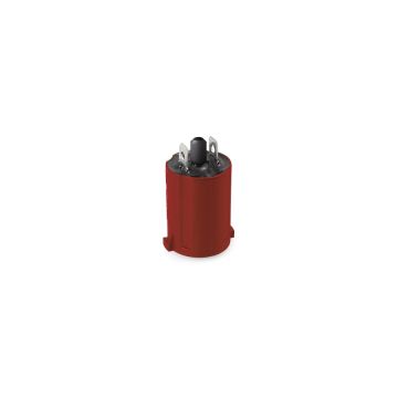 Spoel passend voor EP 100 DeLaval 997532-80