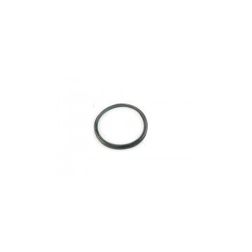 O-ring egnet til HCC 150 DeLaval 