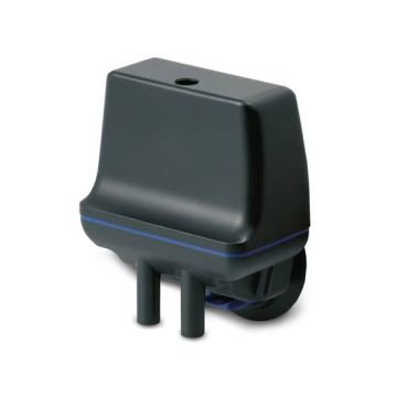 Pulsator EP 100 passend voor DeLaval | Delaval 966790-84
