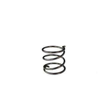 RVS veer passend voor FMP 100 | Delaval 996844-01