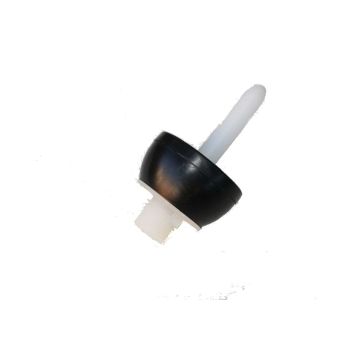 Spyd passer til DeLaval 