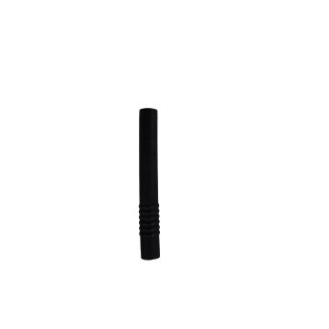 Melkslangetje 10x20x140mm passend voor Westfalia | 7021-7101-020 