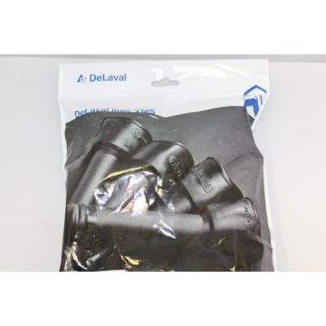 Original DeLaval VMS pattegummi 895508-01