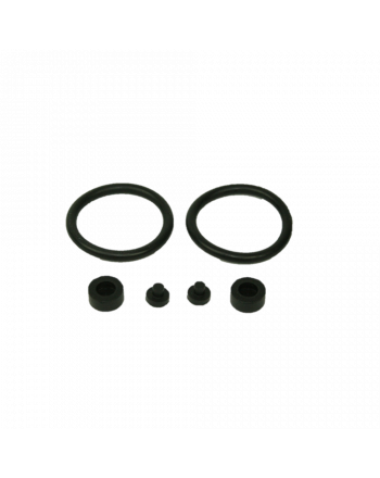 Reparationssæt passer til Strangko pulsator