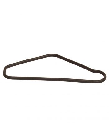 Pakning til låg egnet til GEA Metatron