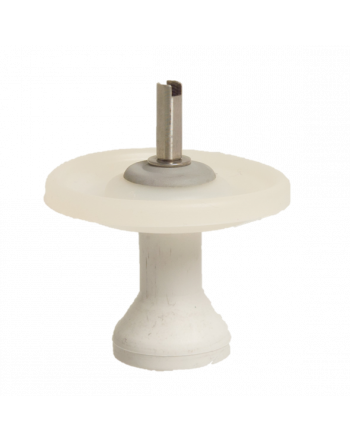 Stempel til Westfalia visoflo