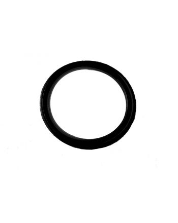 Tætningsring malkepumpe Fullwood (stor ring)