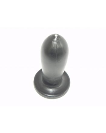 Pattegummiprop tung model sort