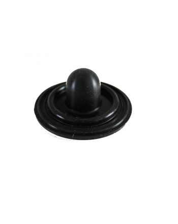 Membran passer til DeLaval Flomaster| DeLaval 917345-01