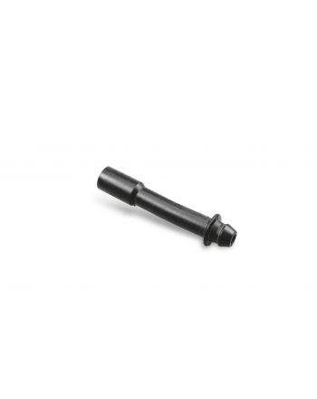 Pipet passende til Delaval Flowmaster l DeLaval 968370-01