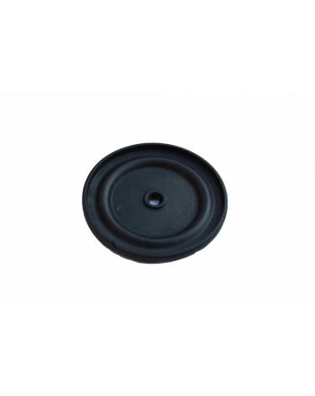 Membran passer til pulsator HP100 DeLaval