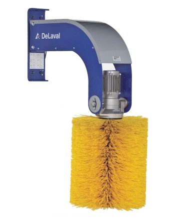 DeLaval svingende kobørste | DeLaval 89863516