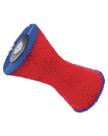 Udskiftning Ko-børste til Happy cow Ko-børste 