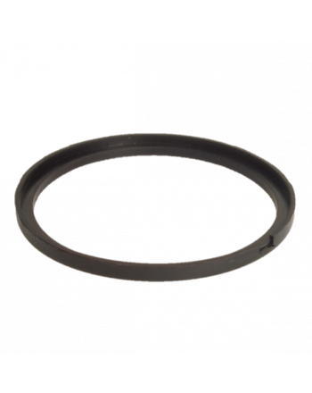 Tætning passer til Classic malkeklove