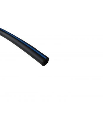 Luftslanger ID7 x OD13 25 meter