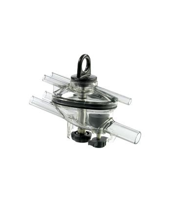 Malkeklove til geder Interpuls