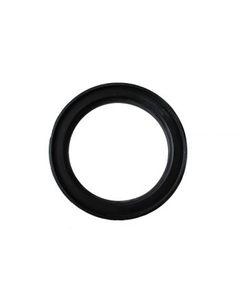 Gummiring til plast dæksel Mini-Malker