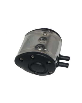 Vakuum pulsator Interpuls L 80 