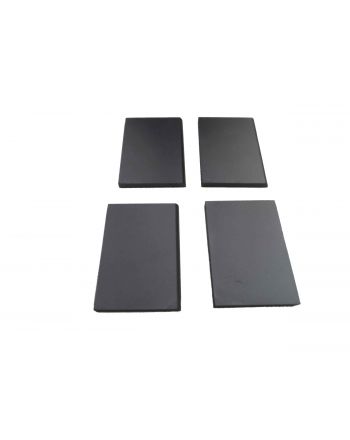 Lamel passer til vakuumpumpe minimælker