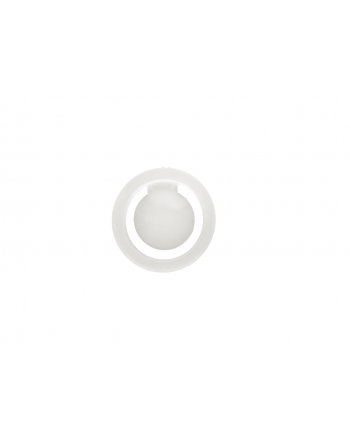 Kontraventil som passer til Lely A2 spray installation| Lely 9-1185-0054-2