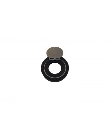 Kontraventil passer til Delaval VMS