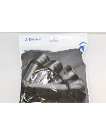 Original DeLaval VMS pattegummi 895508-01