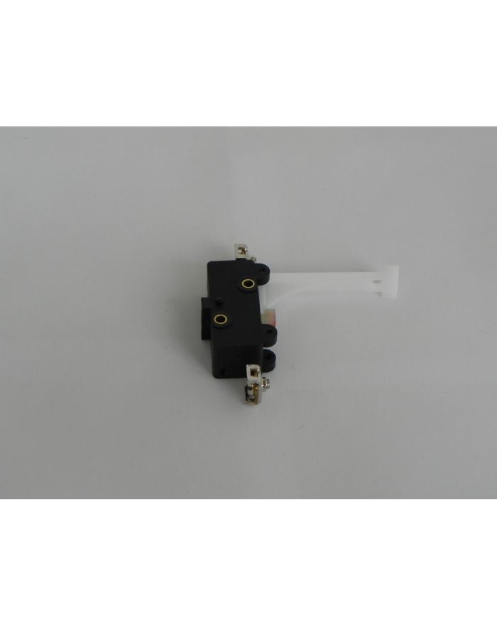 Microswitch| DeLaval 968538-03