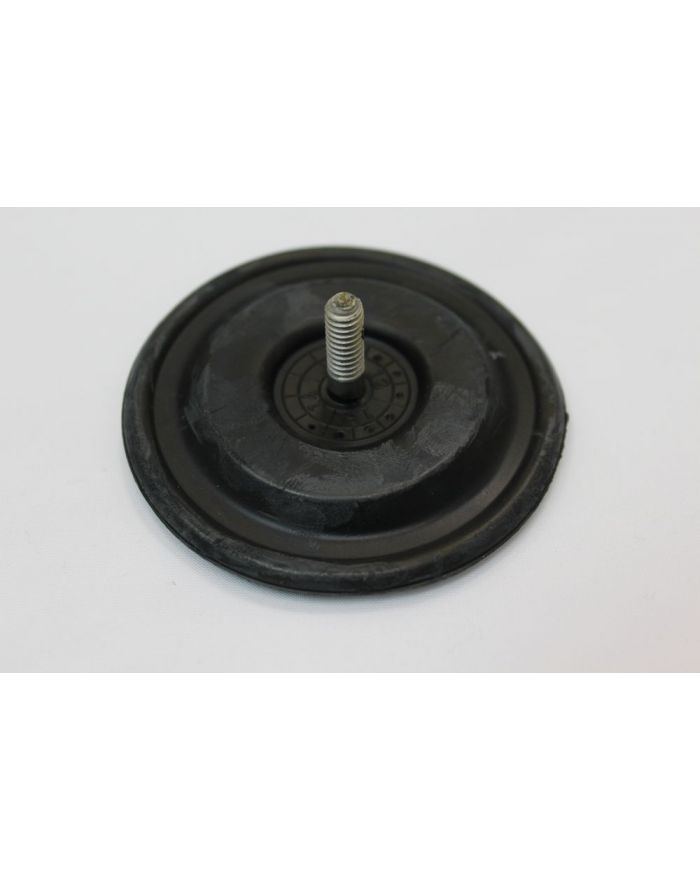 Lille membran egnet til ambi pumpe