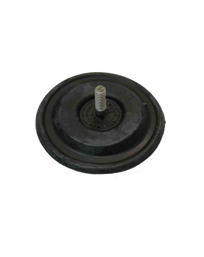 Lille membran egnet til ambi pumpe