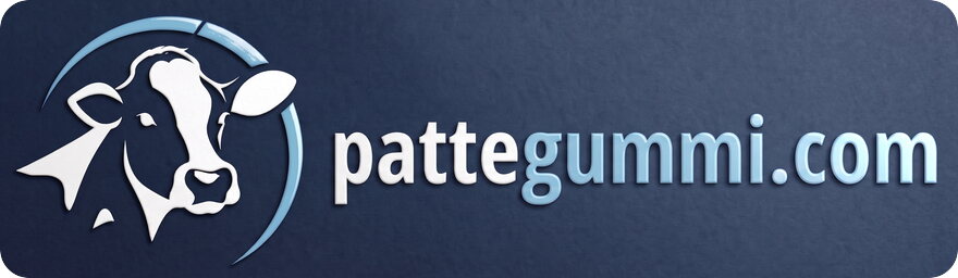 pattegummi.com
